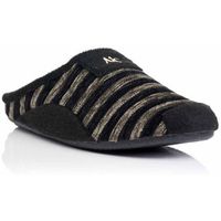nortenas pantuflas zapatilla de casa para hombre