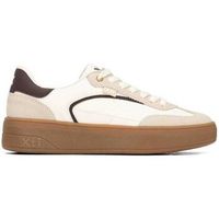 xti deportivas moda 14627804 para mujer