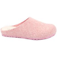 grunland pantuflas - para mujer