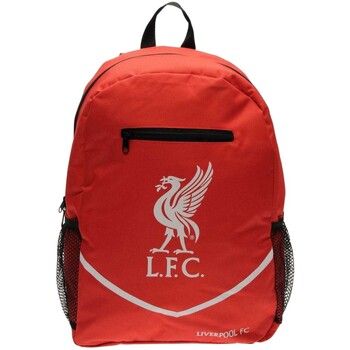 Liverpool Fc Mochila GT32321 para mujer