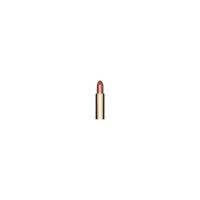 recarga joli rouge brillant 757s