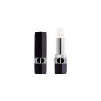 balsamo labial dior diornatural