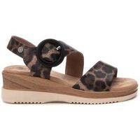 xti sandalias 14459702 para mujer