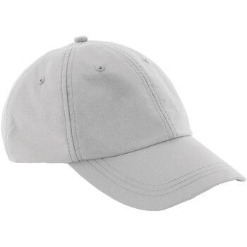Beechfield Gorra BC4219 para mujer