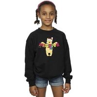 disney jersey bi41960 para nina