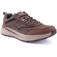 skechers zapatos hombre m shoes para hombre