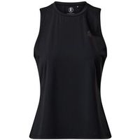 gym king camiseta tirantes victory para mujer