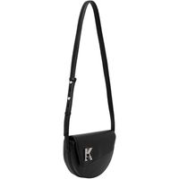 karl lagerfeld bandolera - para mujer