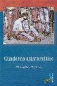 cuaderno asintomatico