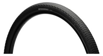 Neumatico kenda piedmont 700 mm tubetype rigid gravel