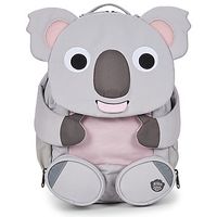 affenzahn mochila koala friend 8l para nino