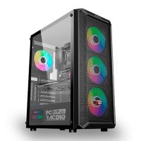 pc racing gaming amd ryzen 7 5700g16gb1tb ssd1tb hddrtx 3050