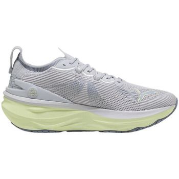 Puma Zapatillas de running Chaussures de running Foreverrun Nitro 2 mousse NITRO para hombre