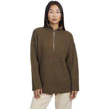 Brave Soul Jersey WH159 para mujer