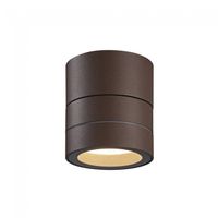 foco de pared-techo de exterior saler