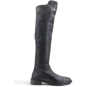Cristin Botas DIANA1 N-AI27 para mujer