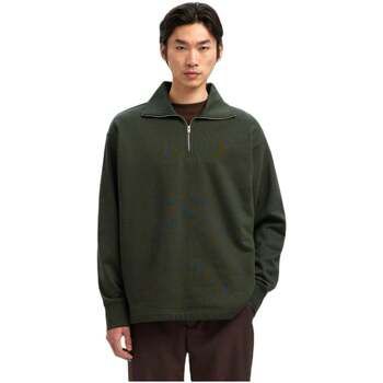 Selected Jersey 15405269549430 para hombre
