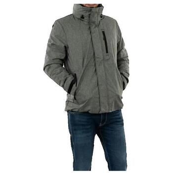 Superdry Chaqueta Hurricane para mujer
