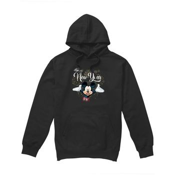 Disney Jersey TV4762 para hombre