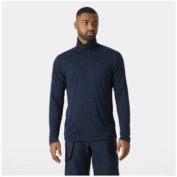 Helly Hansen Chaqueta deporte 34131597 para hombre