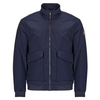 Napapijri Abrigo de plumas GIOVI para hombre