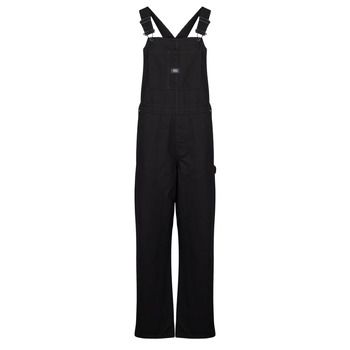 Vans Mono CHORE DENIM OVERALL para mujer