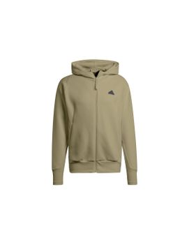 Sudadera adidas Z.N.E. Pr Hombre