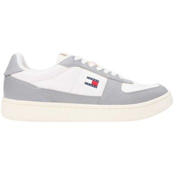Tommy Jeans Zapatillas Archive 98 para hombre