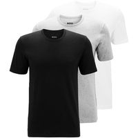 boss camiseta gt30766 para hombre