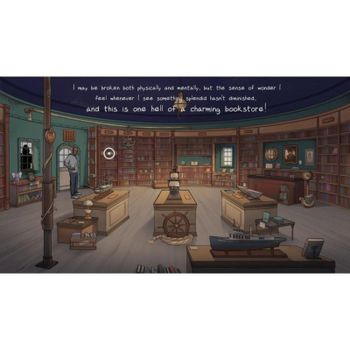 Juego Frank and Drake Red Art Games PlayStation 5 Edición Estándar Aventura PEGI 16