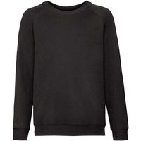 fruit of the loom jersey classic para nina