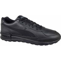 puma zapatillas graviton sl 2 para hombre