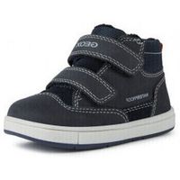geox deportivas moda b164ra para nino