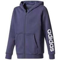 adidas jersey ce8856 para nino