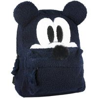 disney mochila mochila infantil say cheese para nino