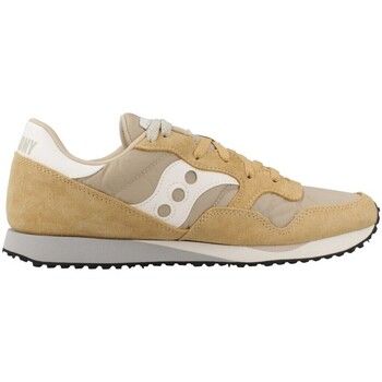 Saucony Deportivas Moda Dxn Trainer para hombre