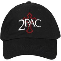 tupac gorra ro4344 para hombre
