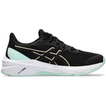 Asics Zapatillas de running GT-1000 12 GS para niño