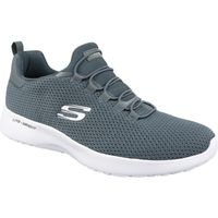 skechers zapatos dynamight para hombre