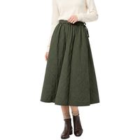 max mara falda wkdbriose para mujer