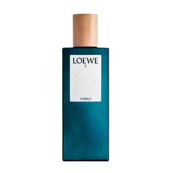 Loewe Perfumes Hombre