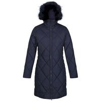 regatta chaqueta fritha ii para mujer