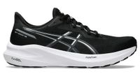 asics gt-1000 13 - hombre - negro