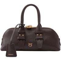 pinko bolso de mano 105334a3cx para mujer