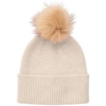 Pieces Gorro Bina para mujer