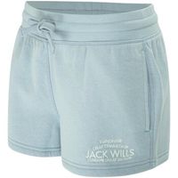 jack wills short gt30601 para mujer