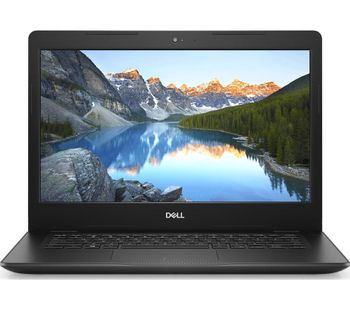 DELL Inspiron 14 3480 14
