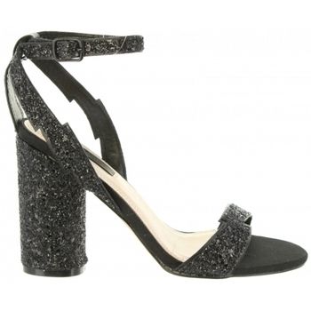 Chika 10 Zapatos de tacón ADA 06 para mujer