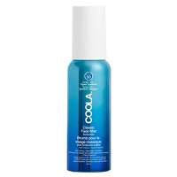 Coola Face Care Classic Face Mist SPF50 100ml