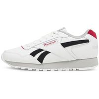 reebok sport zapatillas glide para hombre